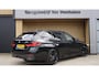 BMW 5-Serie Touring 530i 252pk xDrive M-sport & Shadowline Pano 360-View HUD Elek.haak Laserlight Stoelverw Keyless Leder 89057km!