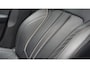 BMW 5-Serie Touring 530i 252pk xDrive M-sport & Shadowline Pano 360-View HUD Elek.haak Laserlight Stoelverw Keyless Leder 89057km!