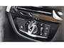 BMW 5-Serie Touring 530i 252pk xDrive M-sport & Shadowline Pano 360-View HUD Elek.haak Laserlight Stoelverw Keyless Leder 89057km!
