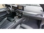 BMW 5-Serie Touring 530i 252pk xDrive M-sport & Shadowline Pano 360-View HUD Elek.haak Laserlight Stoelverw Keyless Leder 89057km!