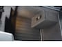 BMW 5-Serie Touring 530i 252pk xDrive M-sport & Shadowline Pano 360-View HUD Elek.haak Laserlight Stoelverw Keyless Leder 89057km!
