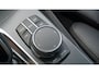 BMW 5-Serie Touring 530i 252pk xDrive M-sport & Shadowline Pano 360-View HUD Elek.haak Laserlight Stoelverw Keyless Leder 89057km!