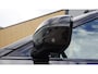 BMW 5-Serie Touring 530i 252pk xDrive M-sport & Shadowline Pano 360-View HUD Elek.haak Laserlight Stoelverw Keyless Leder 89057km!