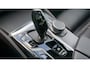 BMW 5-Serie Touring 530i 252pk xDrive M-sport & Shadowline Pano 360-View HUD Elek.haak Laserlight Stoelverw Keyless Leder 89057km!
