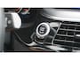 BMW 5-Serie Touring 530i 252pk xDrive M-sport & Shadowline Pano 360-View HUD Elek.haak Laserlight Stoelverw Keyless Leder 89057km!