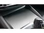 BMW 5-Serie Touring 530i 252pk xDrive M-sport & Shadowline Pano 360-View HUD Elek.haak Laserlight Stoelverw Keyless Leder 89057km!