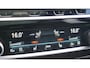 BMW 5-Serie Touring 530i 252pk xDrive M-sport & Shadowline Pano 360-View HUD Elek.haak Laserlight Stoelverw Keyless Leder 89057km!