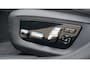BMW 5-Serie Touring 530i 252pk xDrive M-sport & Shadowline Pano 360-View HUD Elek.haak Laserlight Stoelverw Keyless Leder 89057km!