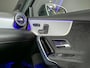 Mercedes-Benz A-klasse Hatchback 250 e Business Solution AMG | Premium PLUS | Panorama dak