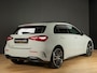Mercedes-Benz A-klasse Hatchback 250 e Business Solution AMG | Premium PLUS | Panorama dak