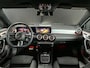 Mercedes-Benz A-klasse Hatchback 250 e Business Solution AMG | Premium PLUS | Panorama dak