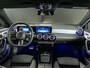 Mercedes-Benz A-klasse Hatchback 250 e Business Solution AMG | Premium PLUS | Panorama dak