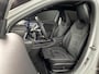 Mercedes-Benz A-klasse Hatchback 250 e Business Solution AMG | Premium PLUS | Panorama dak