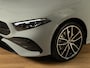 Mercedes-Benz A-klasse Hatchback 250 e Business Solution AMG | Premium PLUS | Panorama dak