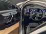 Mercedes-Benz A-klasse Hatchback 250 e Business Solution AMG | Premium PLUS | Panorama dak