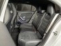 Mercedes-Benz A-klasse Hatchback 250 e Business Solution AMG | Premium PLUS | Panorama dak