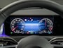 Mercedes-Benz A-klasse Hatchback 250 e Business Solution AMG | Premium PLUS | Panorama dak