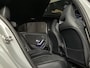 Mercedes-Benz A-klasse Hatchback 250 e Business Solution AMG | Premium PLUS | Panorama dak