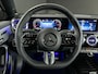 Mercedes-Benz A-klasse Hatchback 250 e Business Solution AMG | Premium PLUS | Panorama dak