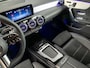 Mercedes-Benz A-klasse Hatchback 250 e Business Solution AMG | Premium PLUS | Panorama dak