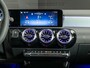 Mercedes-Benz A-klasse Hatchback 250 e Business Solution AMG | Premium PLUS | Panorama dak