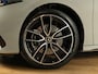 Mercedes-Benz A-klasse Hatchback 250 e Business Solution AMG | Premium PLUS | Panorama dak