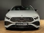 Mercedes-Benz A-klasse Hatchback 250 e Business Solution AMG | Premium PLUS | Panorama dak