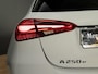 Mercedes-Benz A-klasse Hatchback 250 e Business Solution AMG | Premium PLUS | Panorama dak
