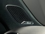 Mercedes-Benz A-klasse Hatchback 250 e Business Solution AMG | Premium PLUS | Panorama dak