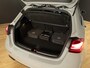 Mercedes-Benz A-klasse Hatchback 250 e Business Solution AMG | Premium PLUS | Panorama dak