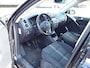 Volkswagen Tiguan 1.4 TSI SPORT&amp;STYLE / 150 PK