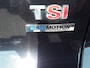 Volkswagen Tiguan 1.4 TSI SPORT&amp;STYLE / 150 PK