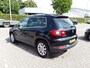 Volkswagen Tiguan 1.4 TSI SPORT&amp;STYLE / 150 PK