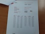 Volkswagen Tiguan 1.4 TSI SPORT&amp;STYLE / 150 PK