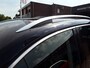 Volkswagen Tiguan 1.4 TSI SPORT&amp;STYLE / 150 PK