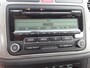 Volkswagen Tiguan 1.4 TSI SPORT&amp;STYLE / 150 PK