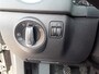 Volkswagen Tiguan 1.4 TSI SPORT&amp;STYLE / 150 PK