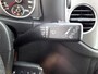 Volkswagen Tiguan 1.4 TSI SPORT&amp;STYLE / 150 PK
