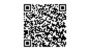 Volkswagen Tiguan 1.4 TSI SPORT&amp;STYLE / 150 PK