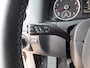 Volkswagen Tiguan 1.4 TSI SPORT&amp;STYLE / 150 PK