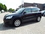 Volkswagen Tiguan 1.4 TSI SPORT&amp;STYLE / 150 PK