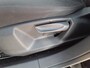 Volkswagen Tiguan 1.4 TSI SPORT&amp;STYLE / 150 PK