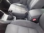 Volkswagen Tiguan 1.4 TSI SPORT&amp;STYLE / 150 PK