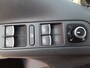 Volkswagen Tiguan 1.4 TSI SPORT&amp;STYLE / 150 PK
