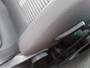 Volkswagen Tiguan 1.4 TSI SPORT&amp;STYLE / 150 PK