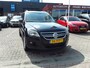 Volkswagen Tiguan 1.4 TSI SPORT&amp;STYLE / 150 PK