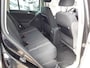 Volkswagen Tiguan 1.4 TSI SPORT&amp;STYLE / 150 PK