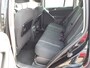 Volkswagen Tiguan 1.4 TSI SPORT&amp;STYLE / 150 PK