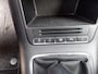 Volkswagen Tiguan 1.4 TSI SPORT&amp;STYLE / 150 PK
