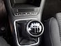 Volkswagen Tiguan 1.4 TSI SPORT&amp;STYLE / 150 PK